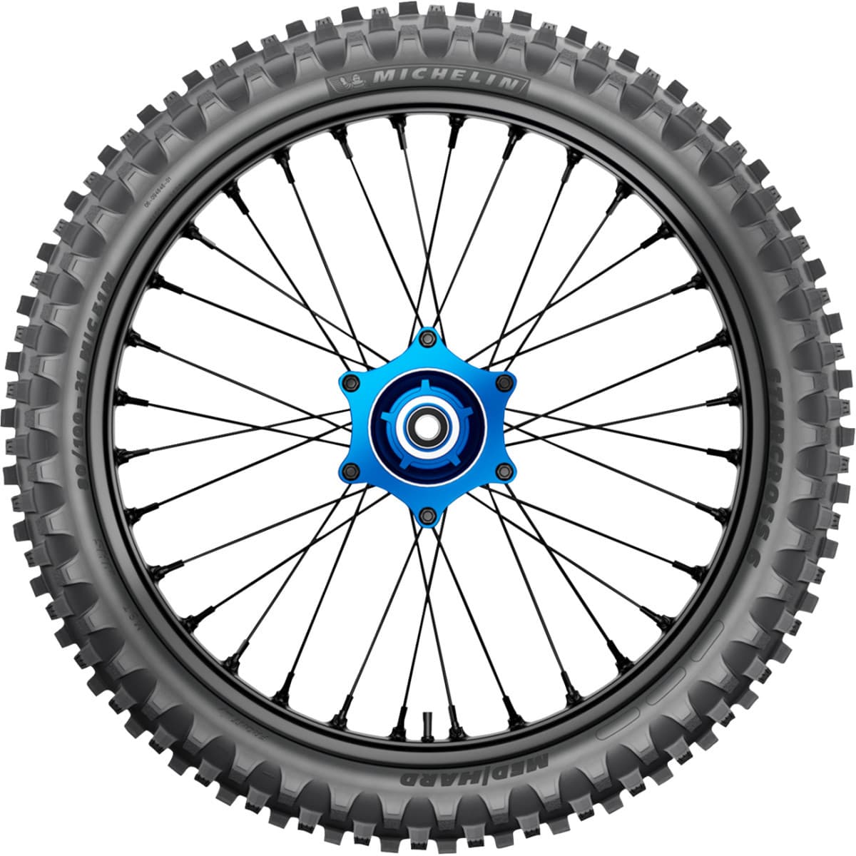 Product thumbnail 3