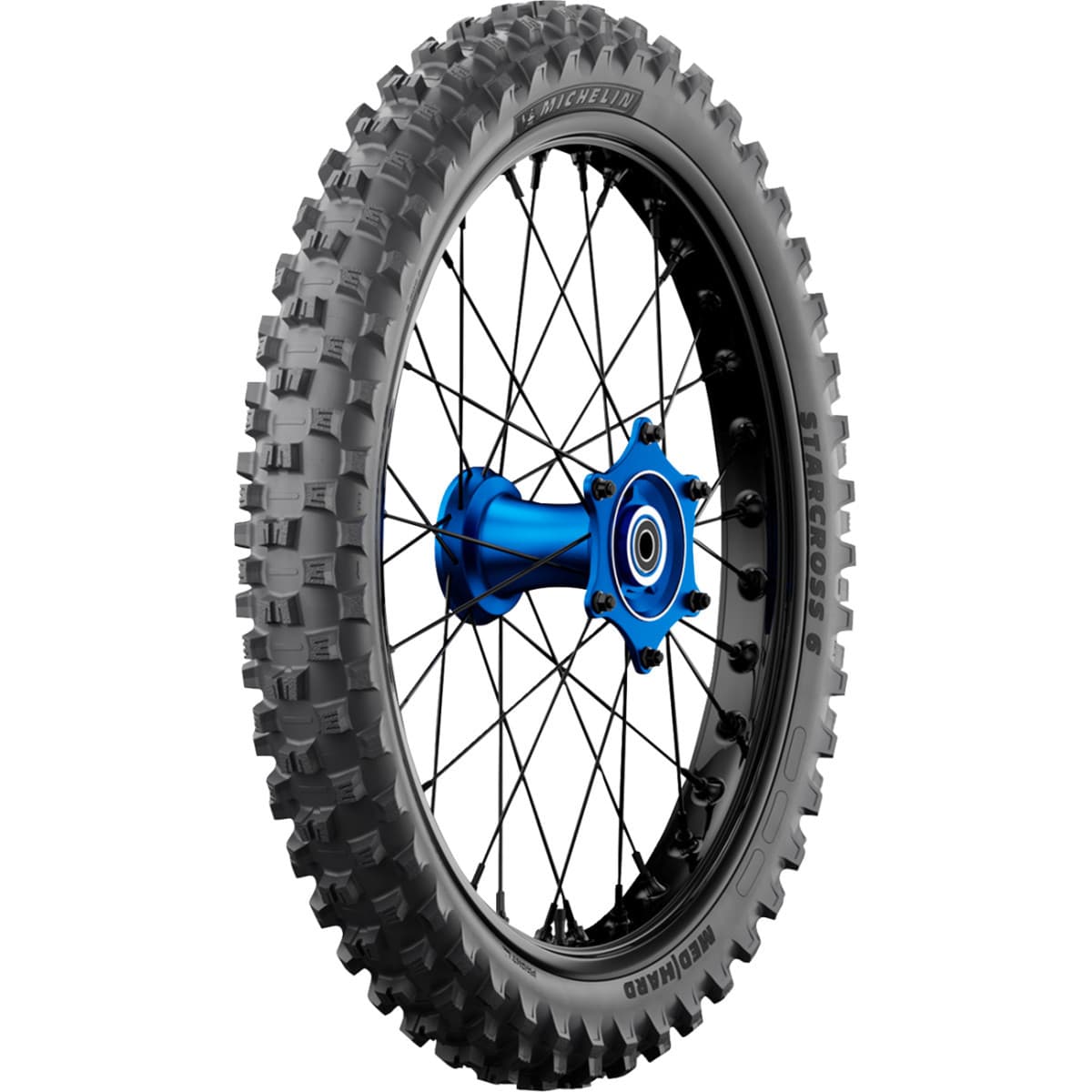 Product thumbnail 7