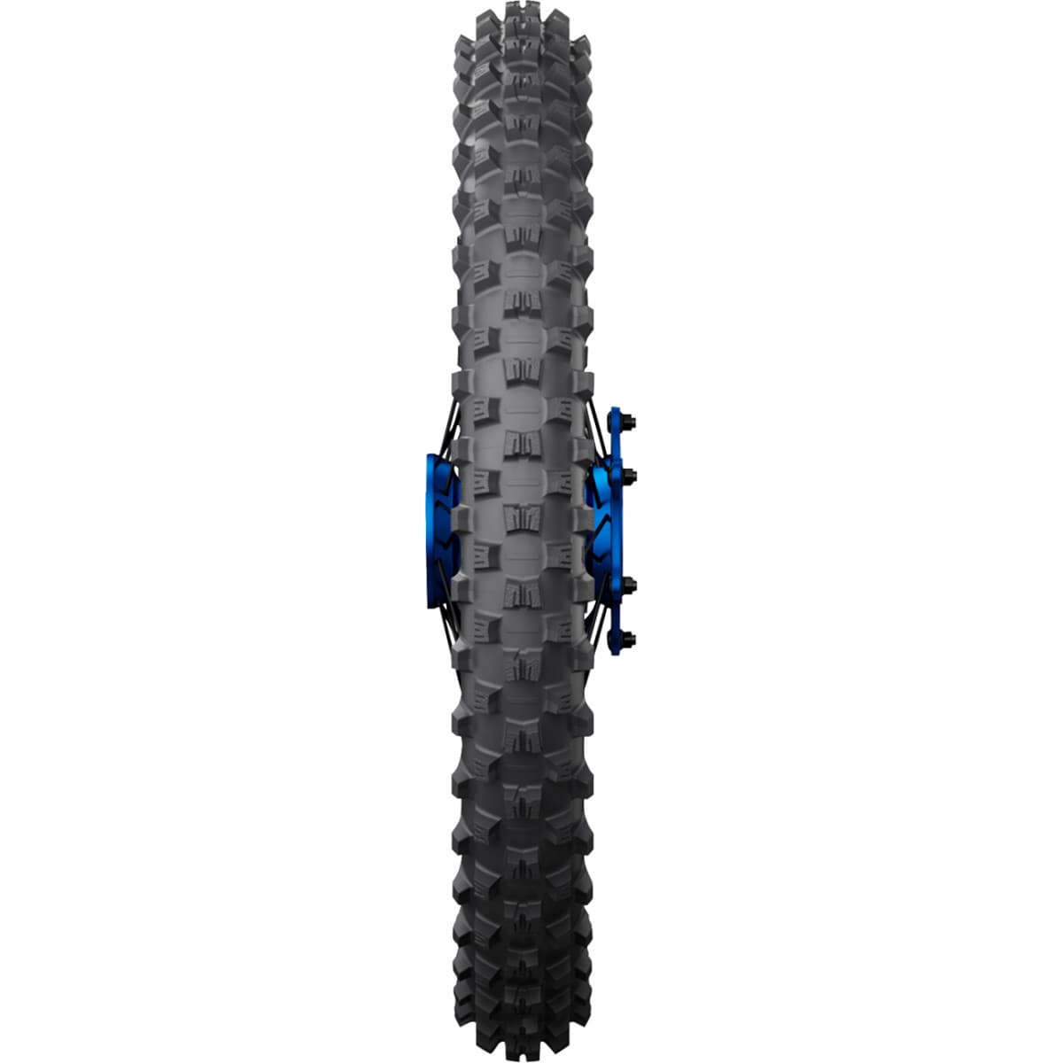 Product thumbnail 4