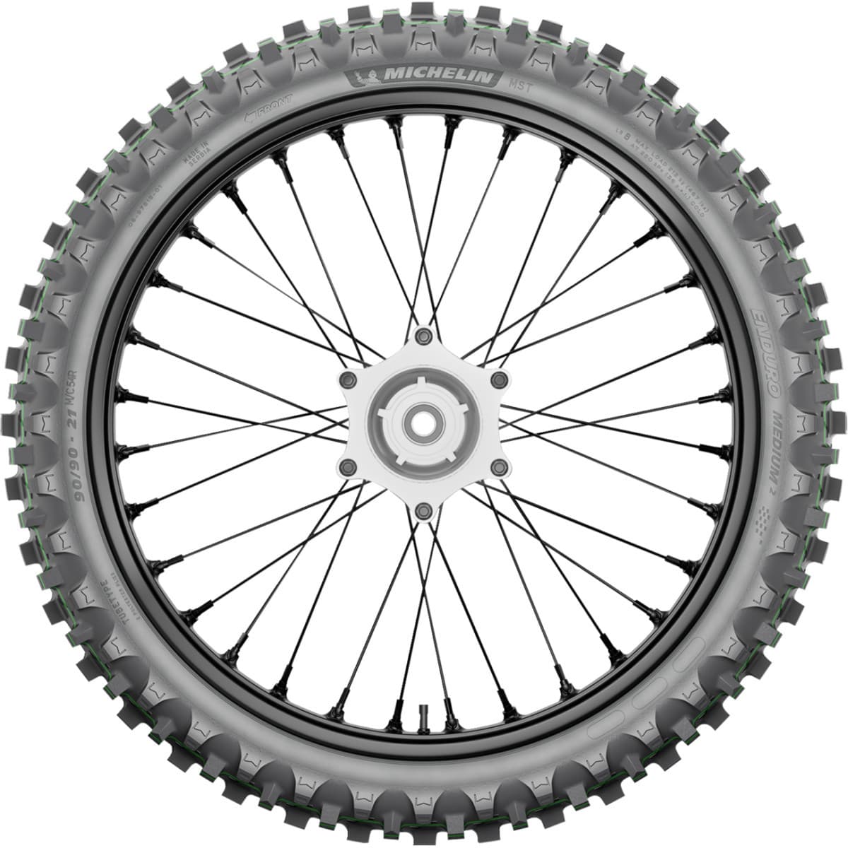 Product thumbnail 2