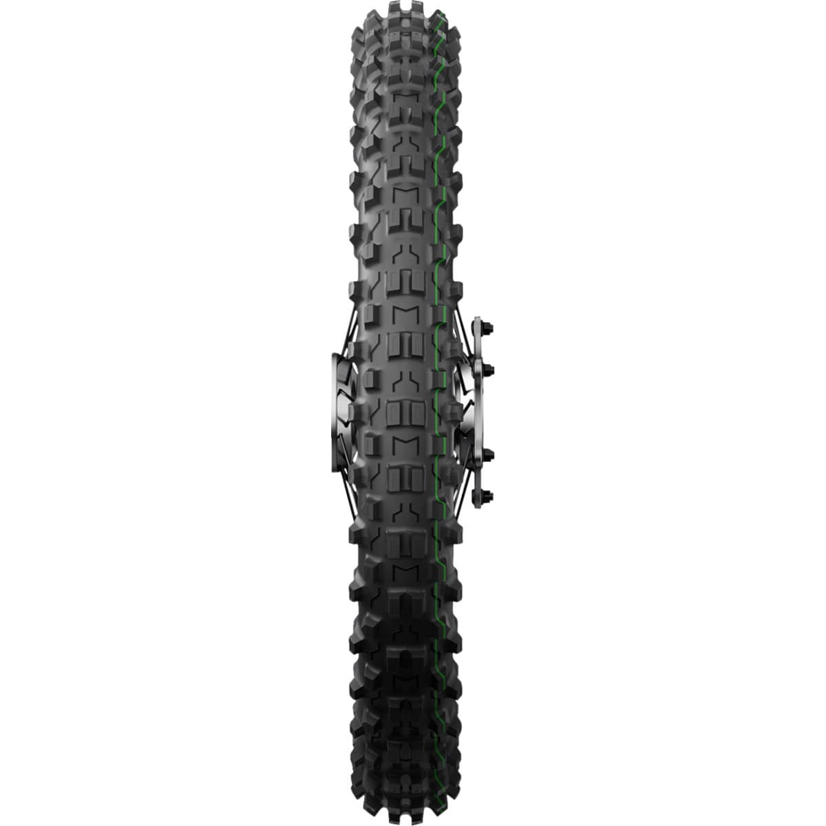 Product thumbnail 3