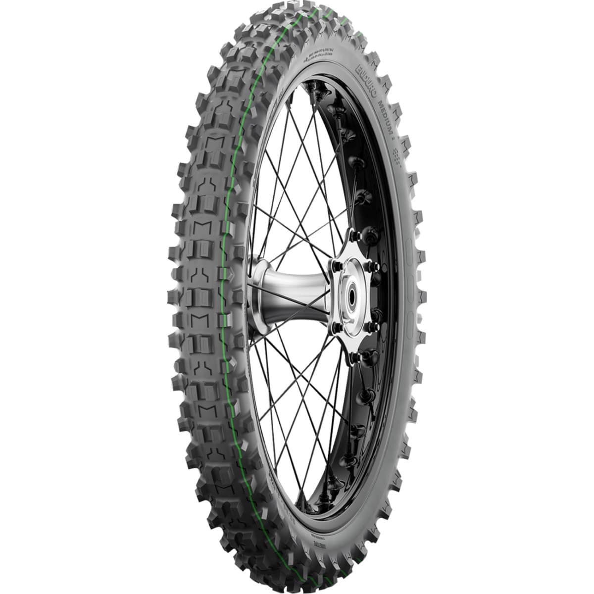 Product thumbnail 4
