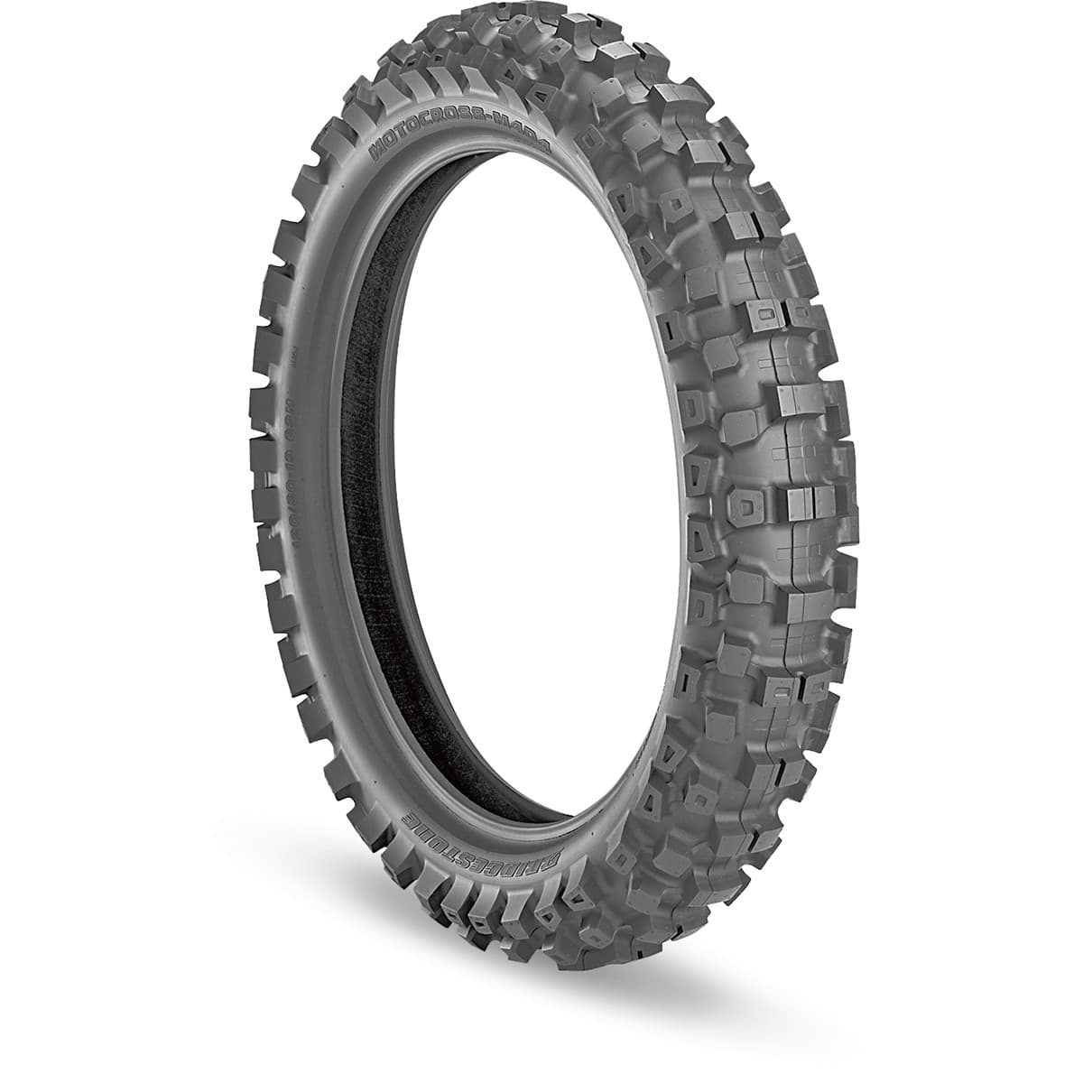 Product thumbnail 2