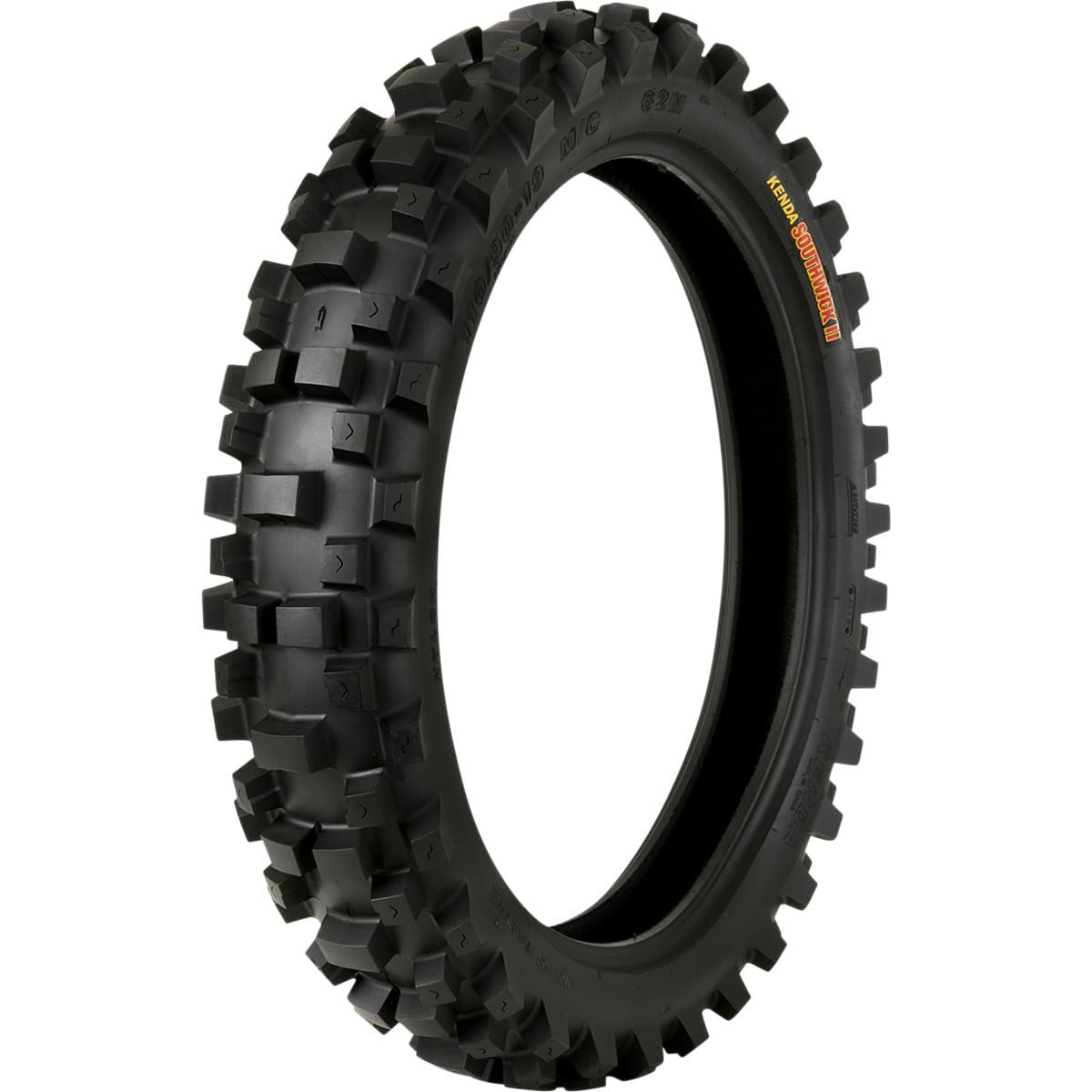 Product thumbnail 4