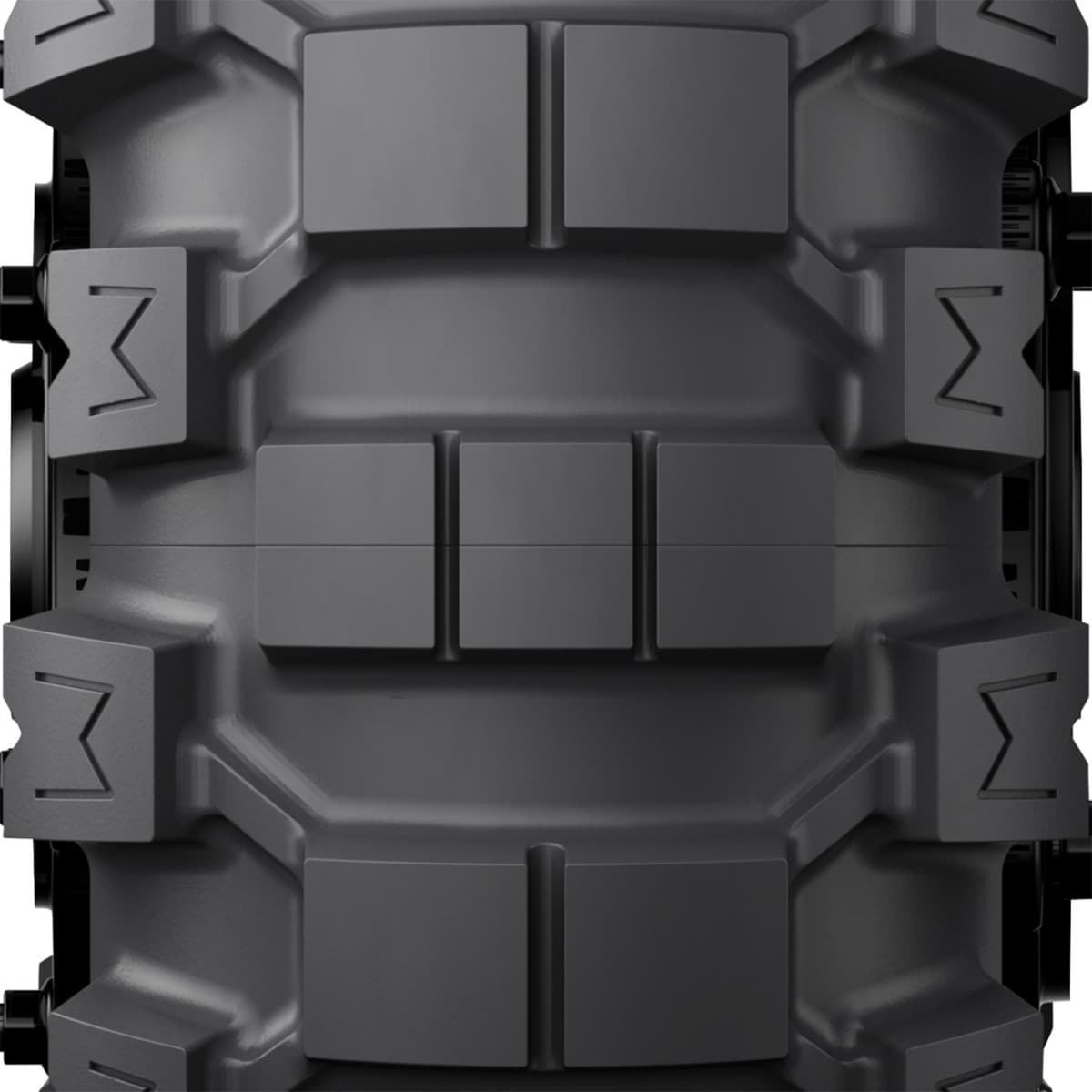 Product thumbnail 4