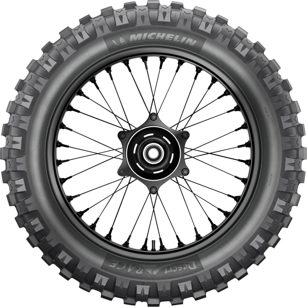 Product thumbnail 6