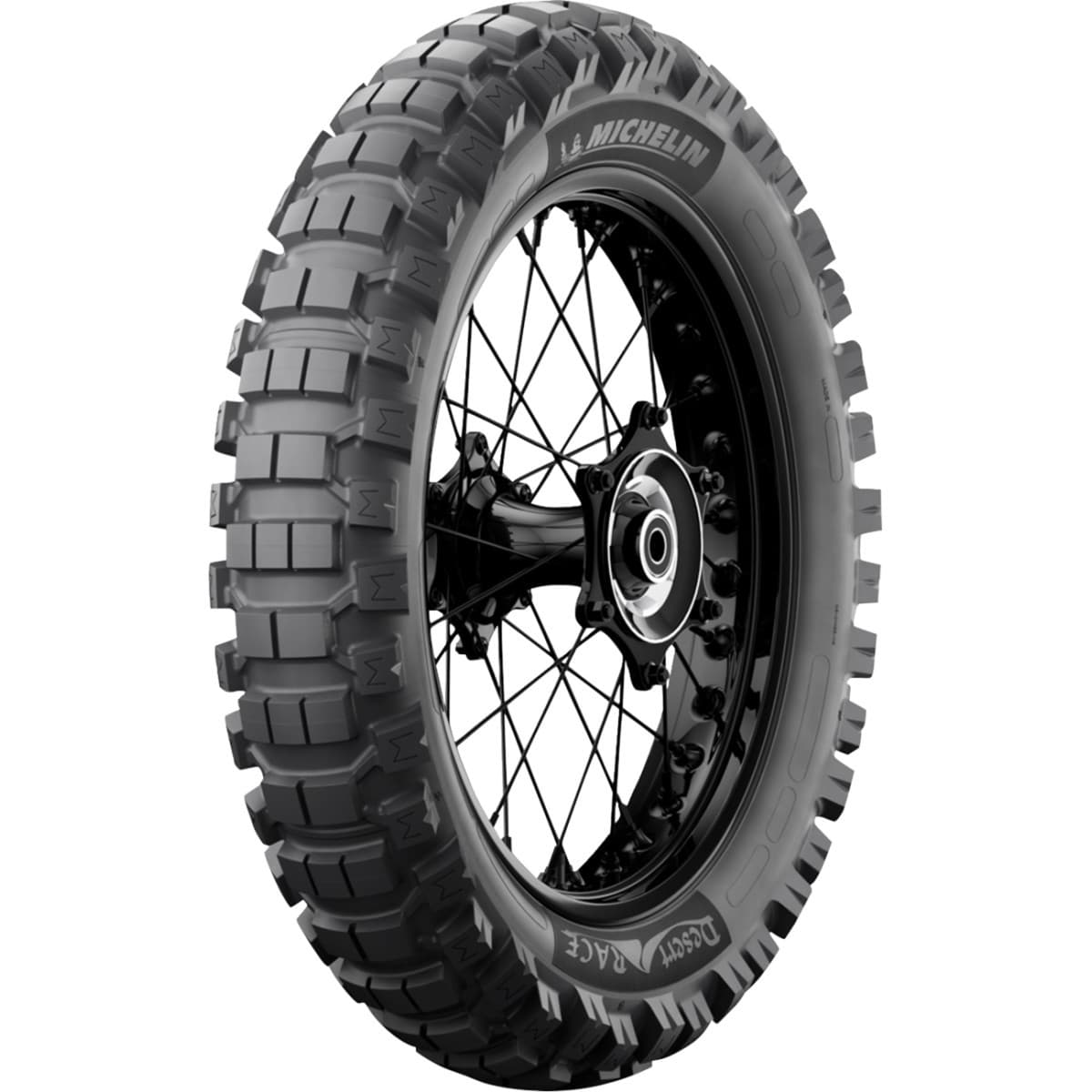 Product thumbnail 7