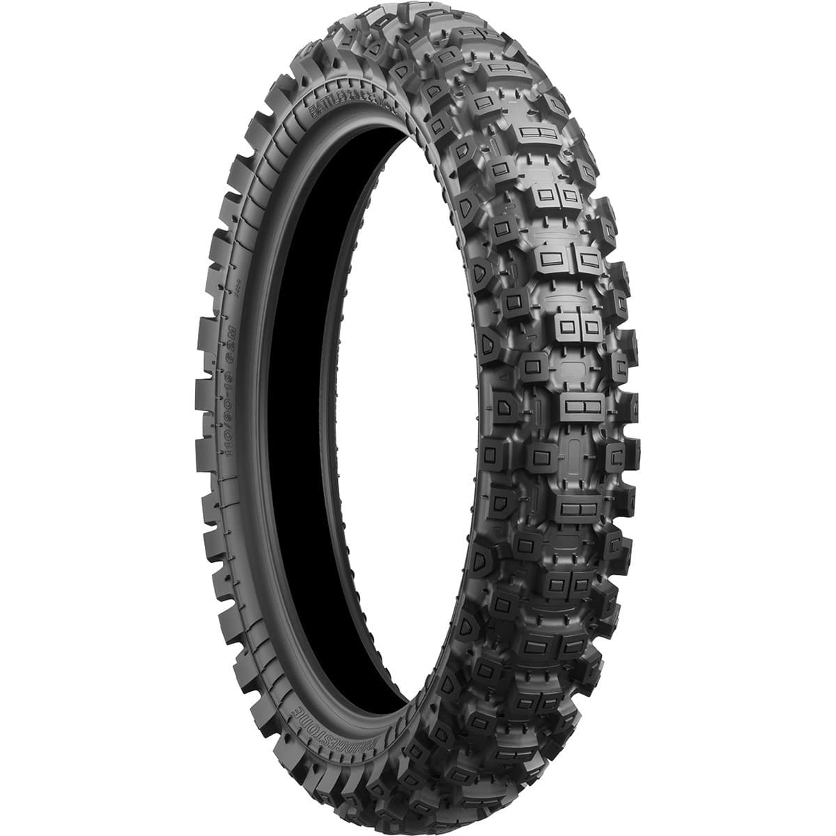 Product thumbnail 2