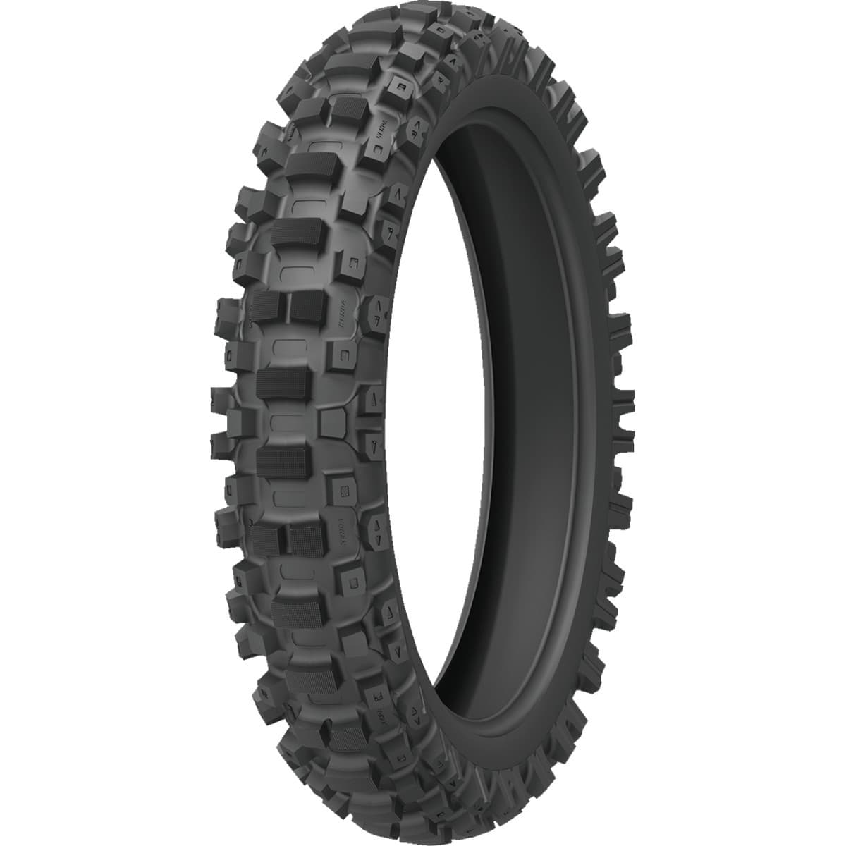 Product thumbnail 5