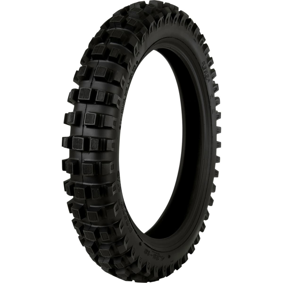 Product thumbnail 4
