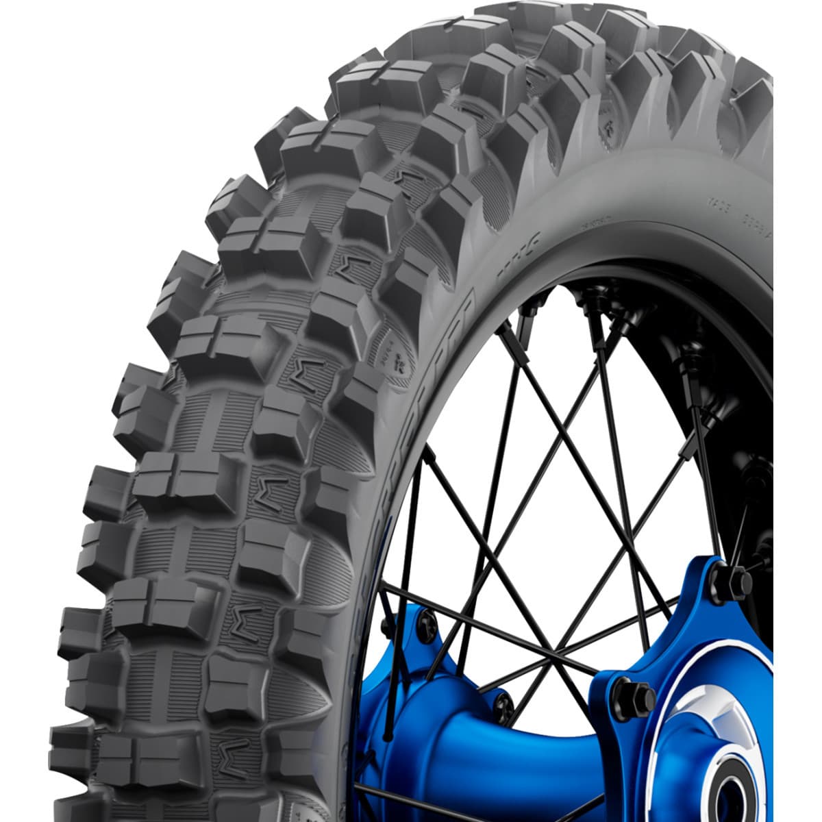 Product thumbnail 4