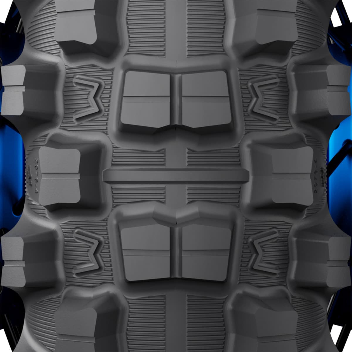 Product thumbnail 6