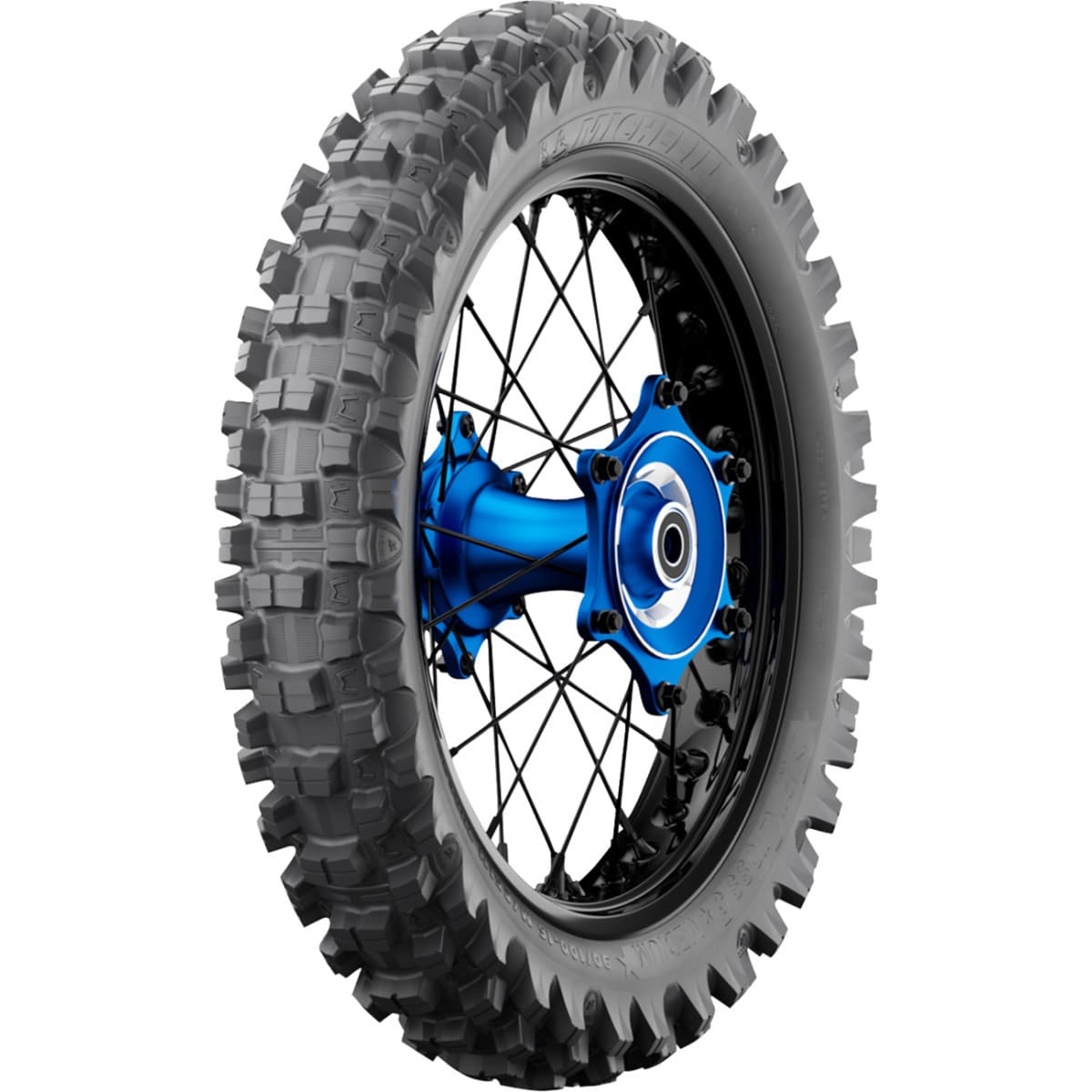Product thumbnail 7