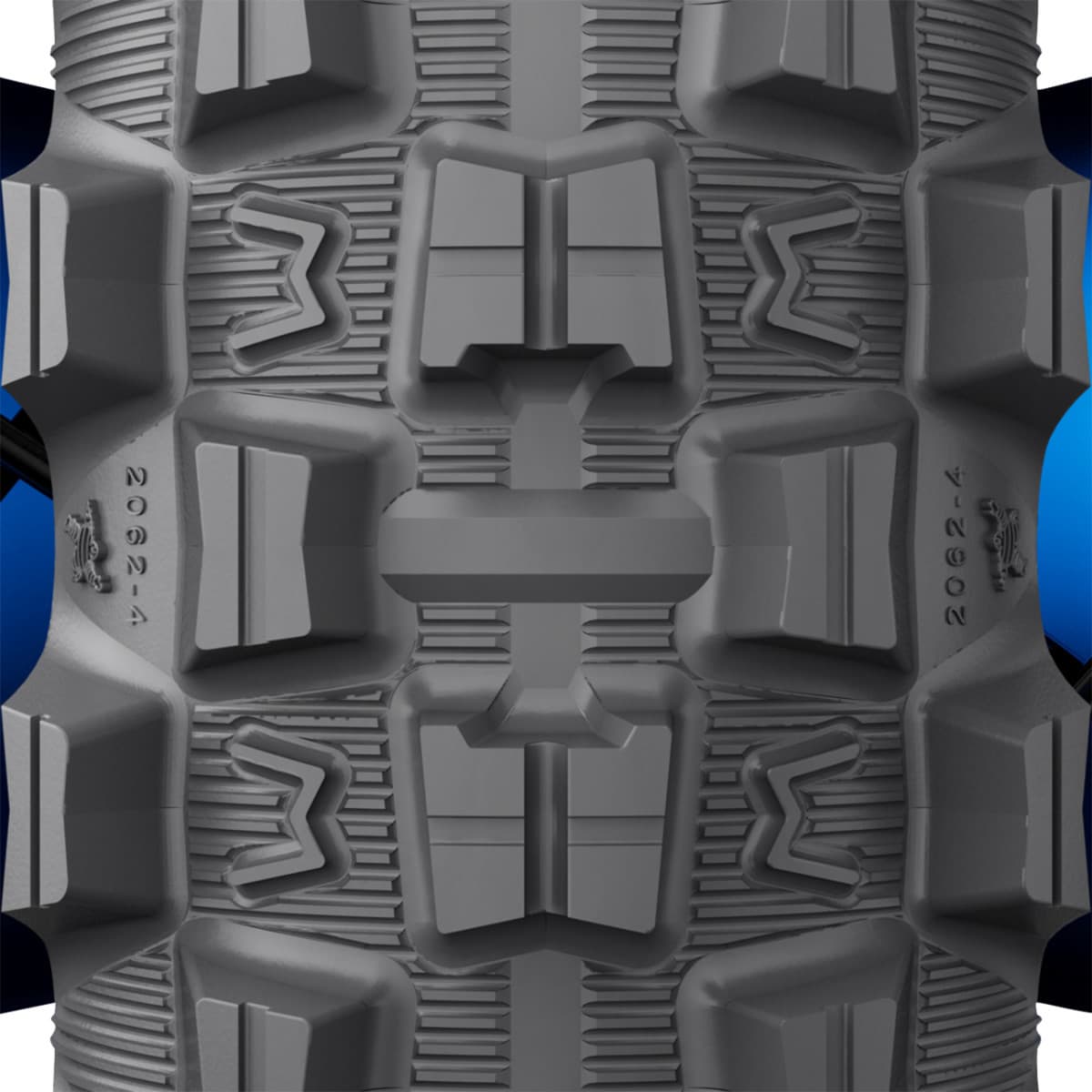Product thumbnail 6