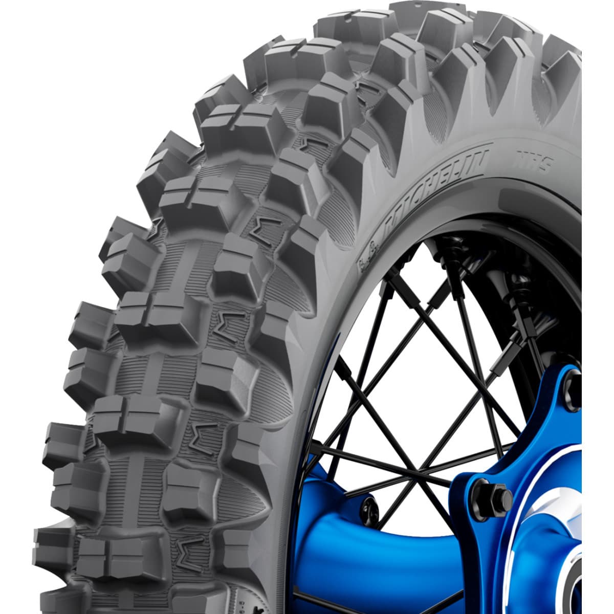 Product thumbnail 6