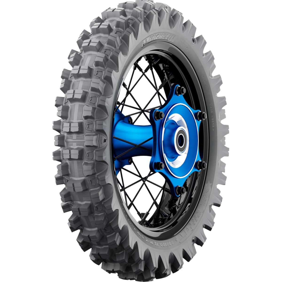 Product thumbnail 7