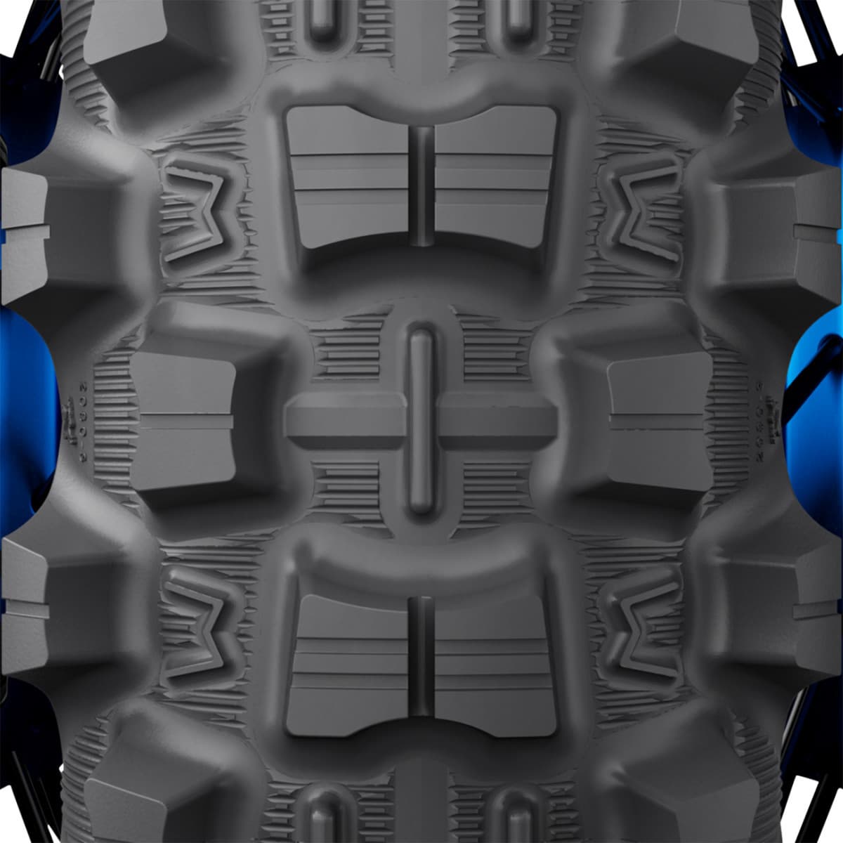 Product thumbnail 6