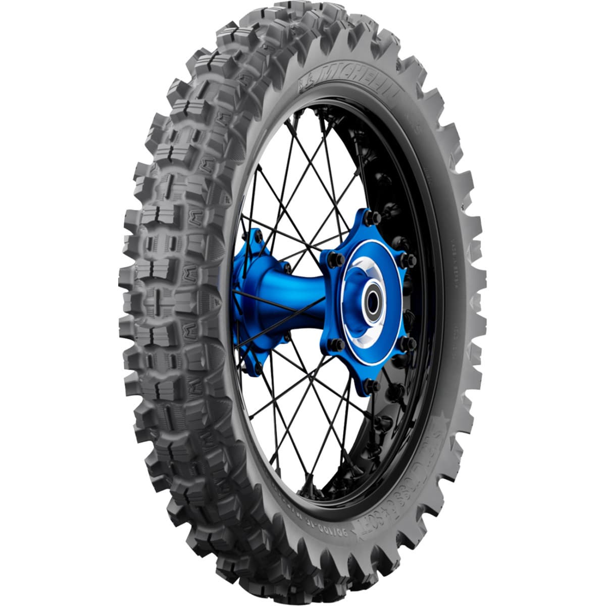 Product thumbnail 7