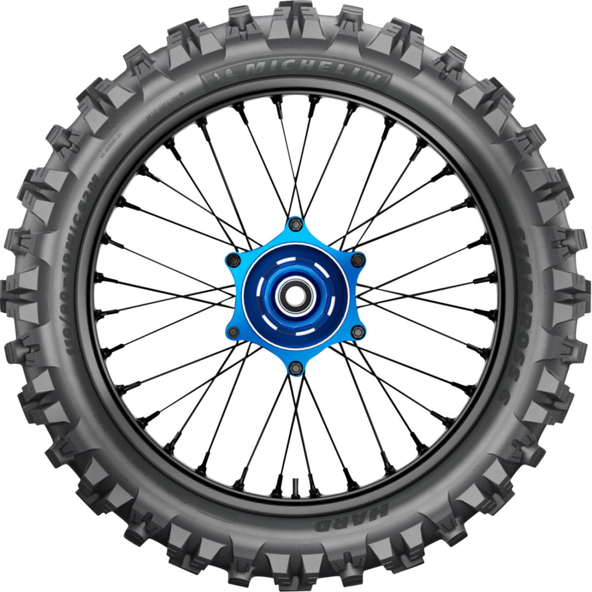 Product thumbnail 2