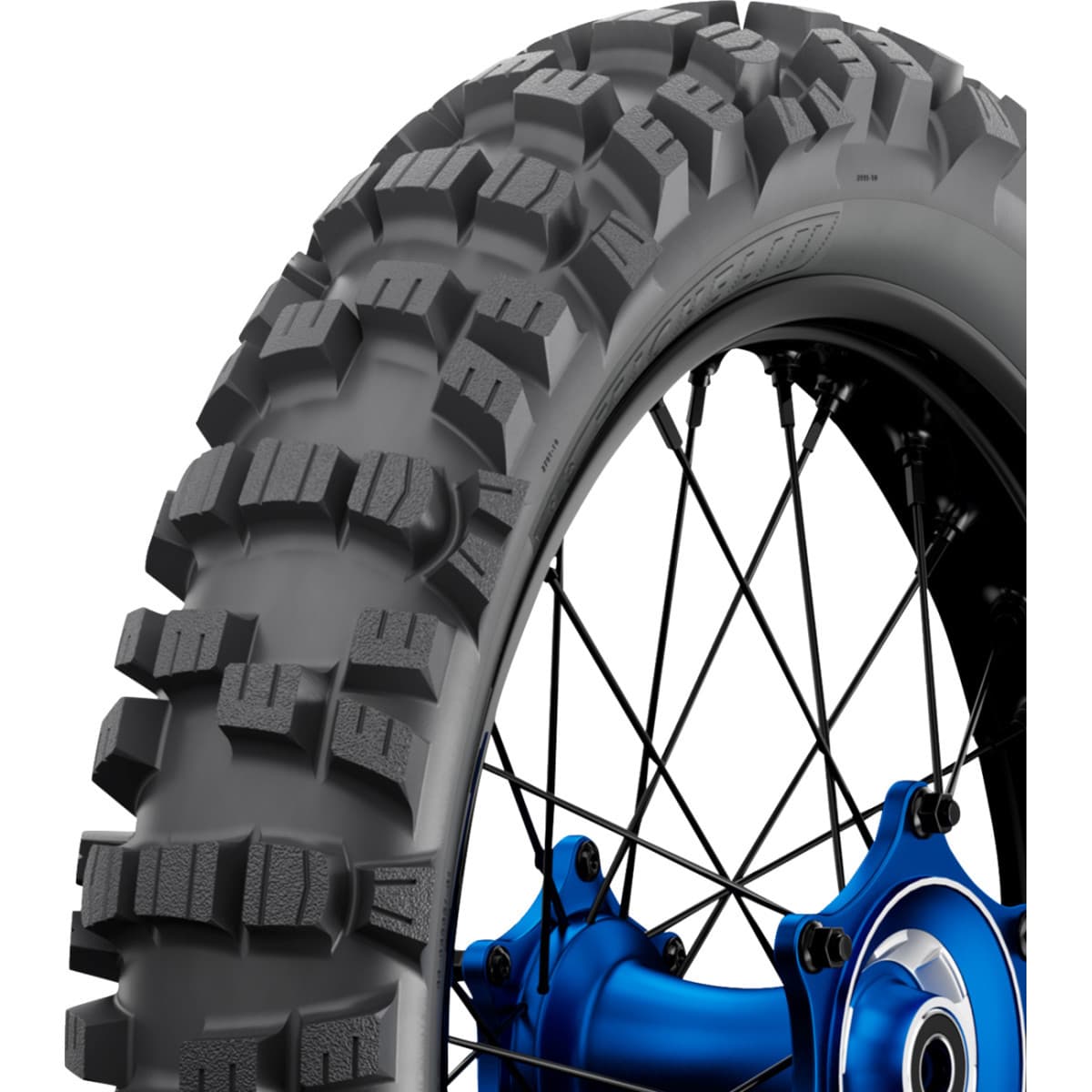 Product thumbnail 4