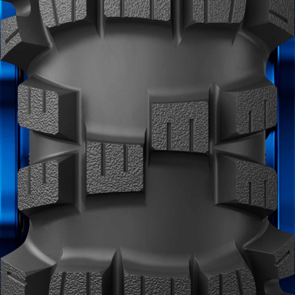 Product thumbnail 6