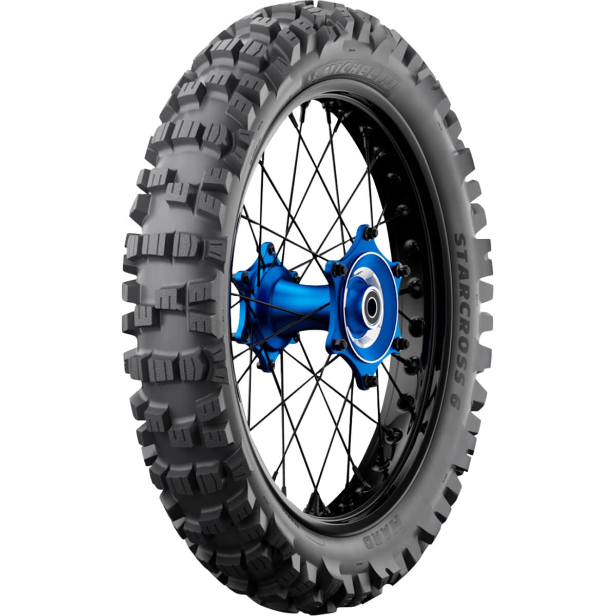 Product thumbnail 7