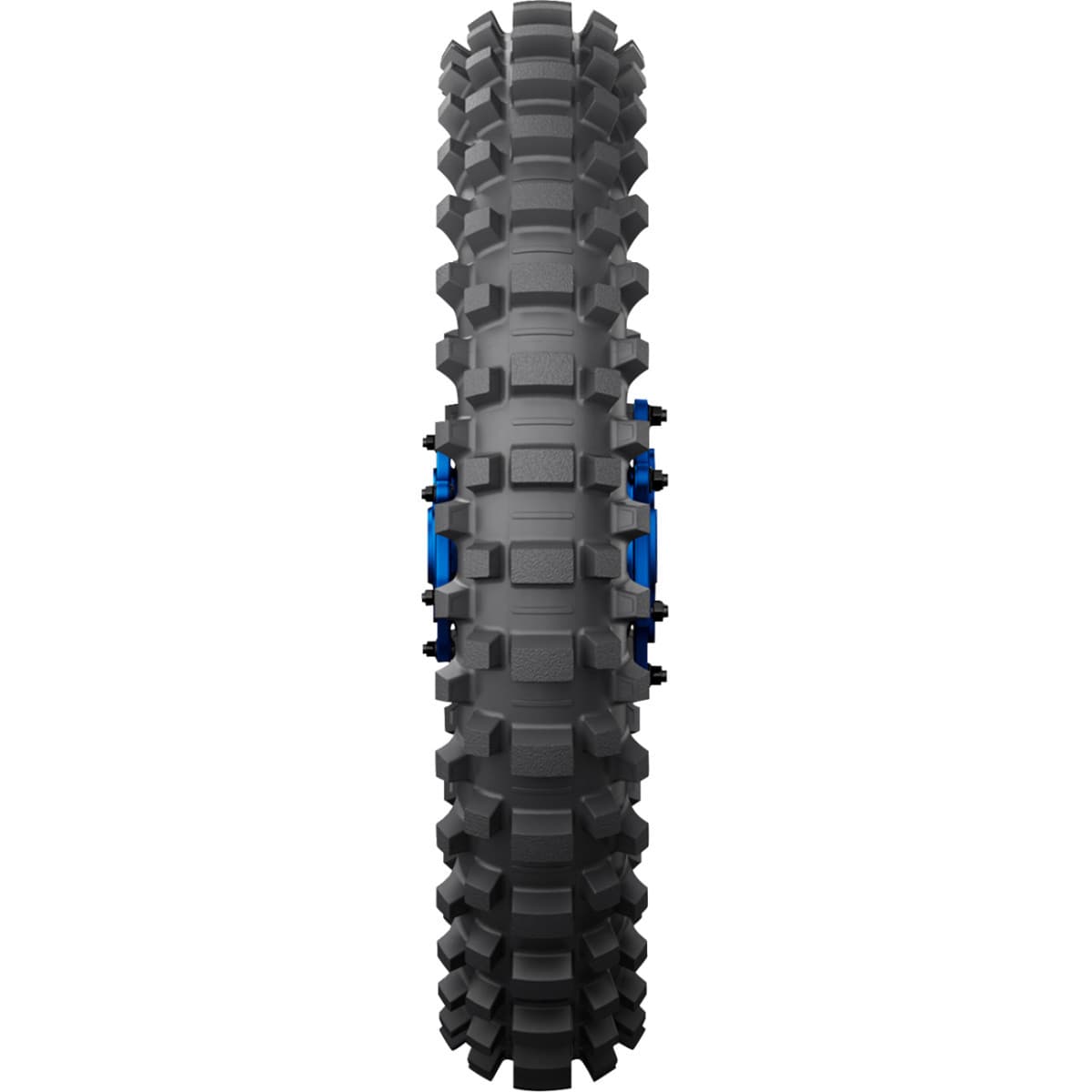 Product thumbnail 3