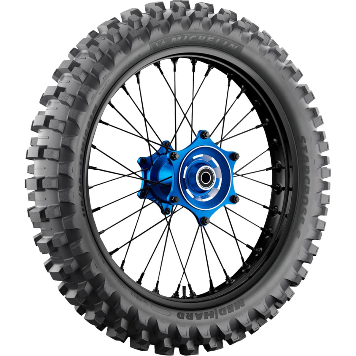 Product thumbnail 1