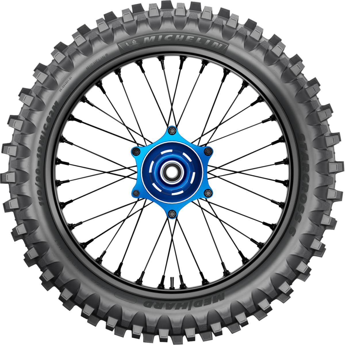 Product thumbnail 2