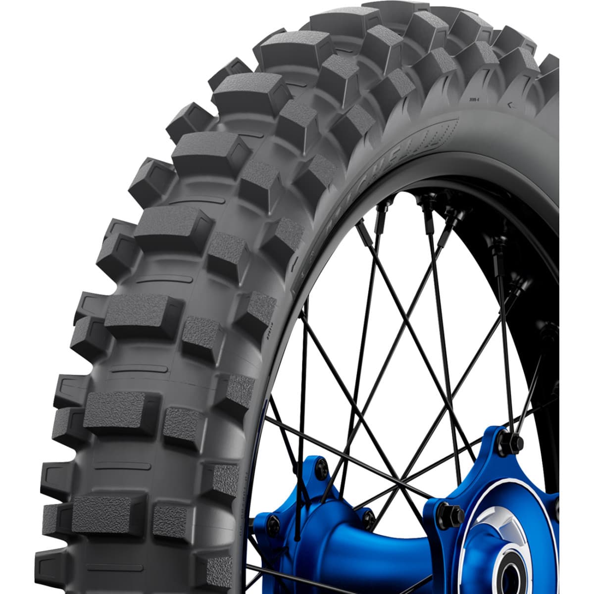 Product thumbnail 4