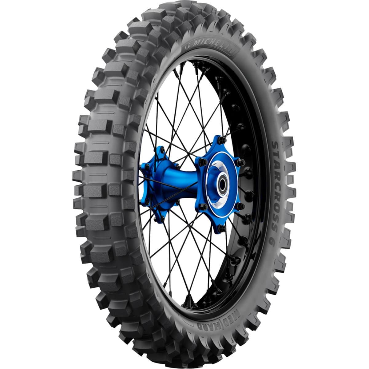 Product thumbnail 7