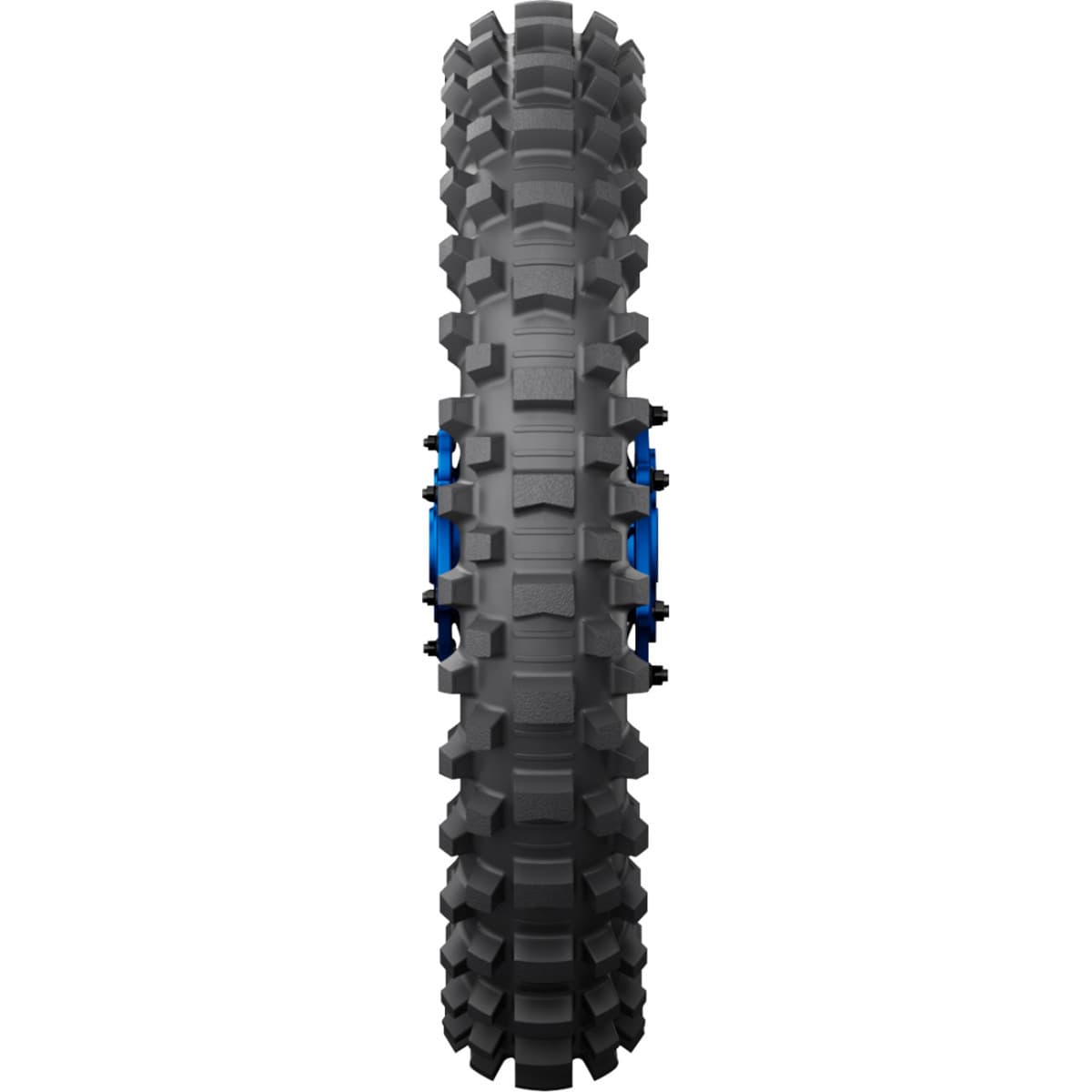 Product thumbnail 5