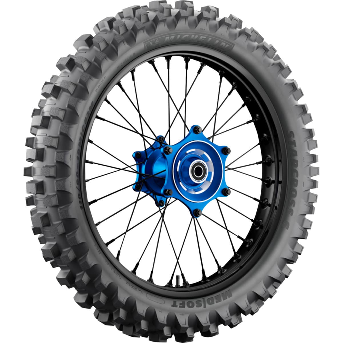 Product thumbnail 5