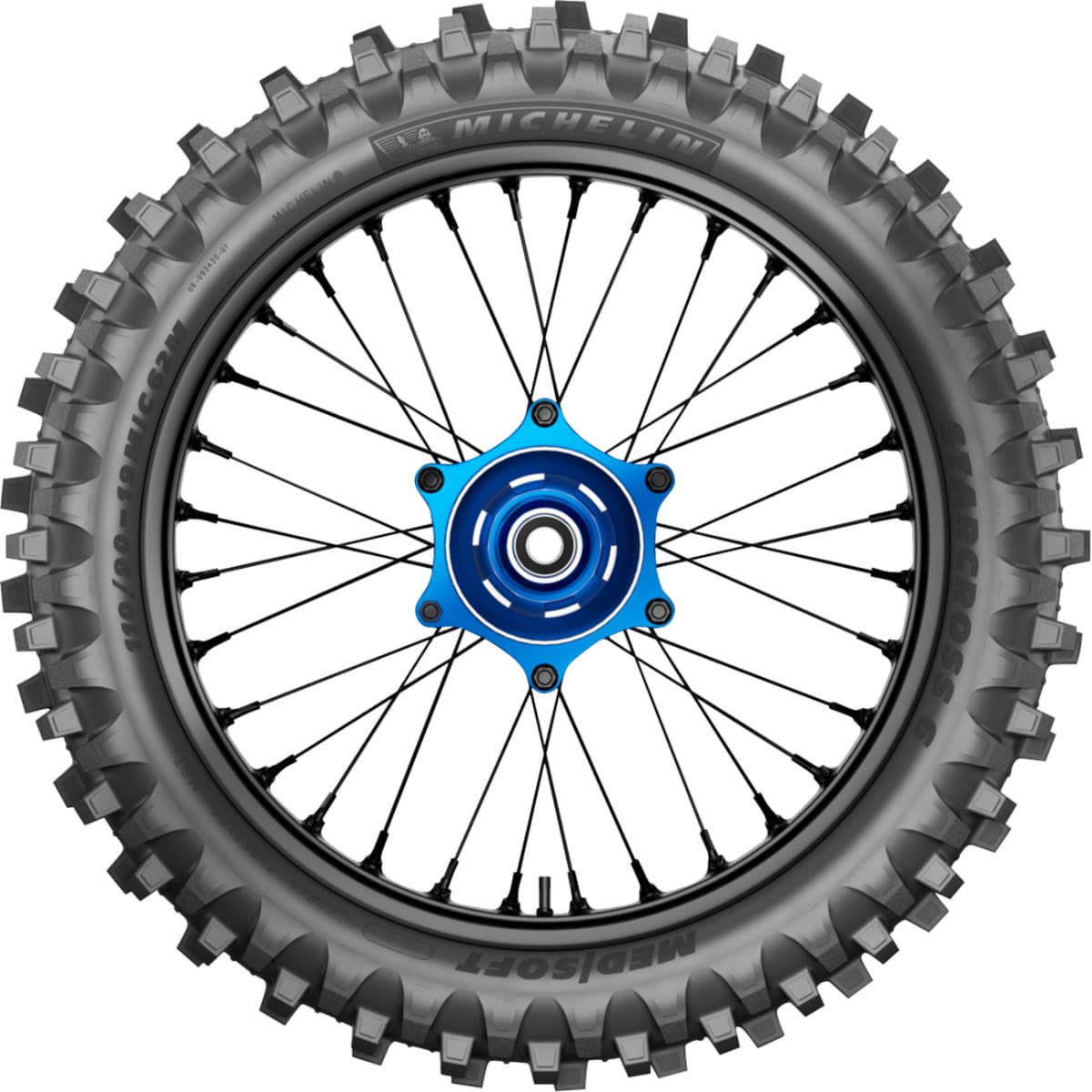 Product thumbnail 6