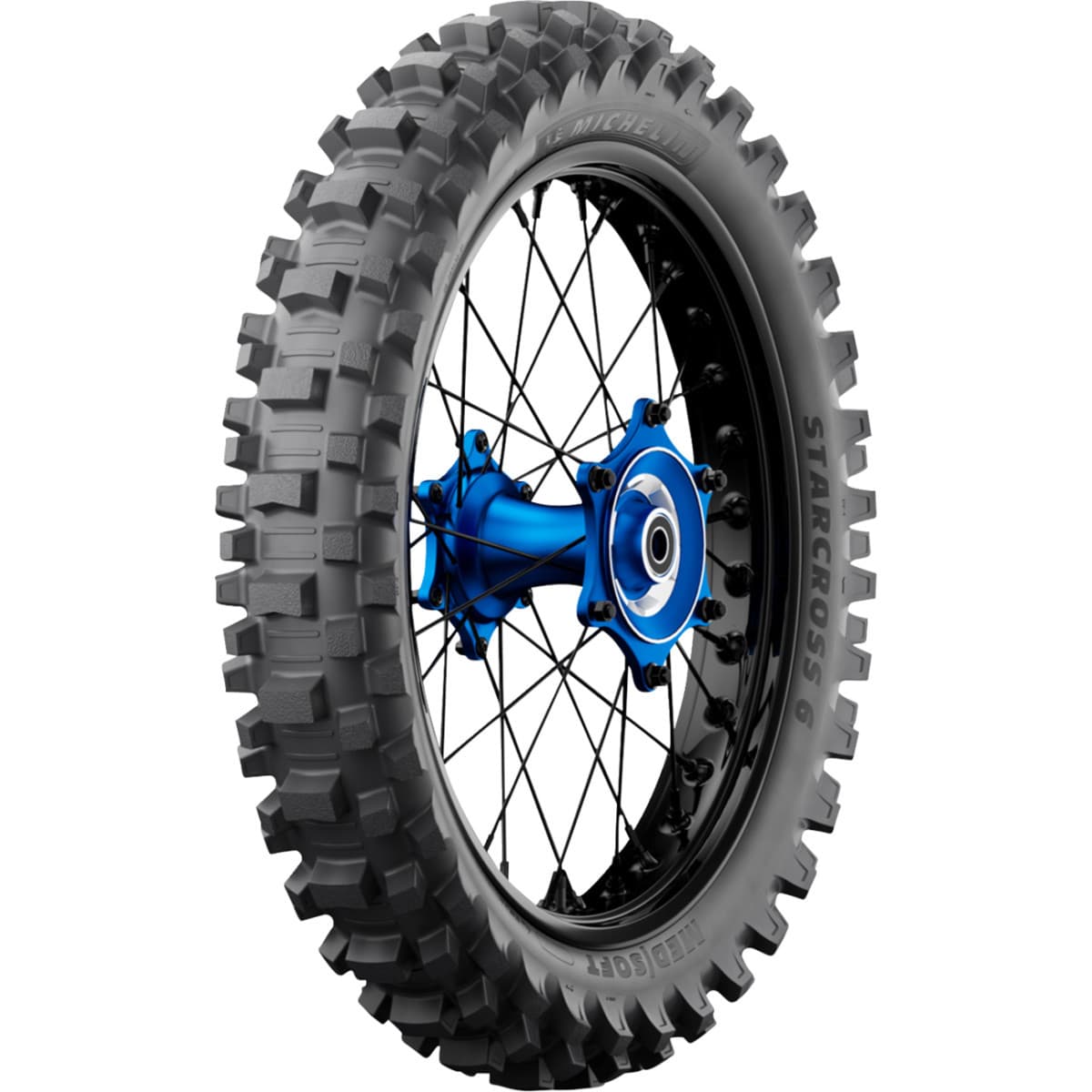 Product thumbnail 7