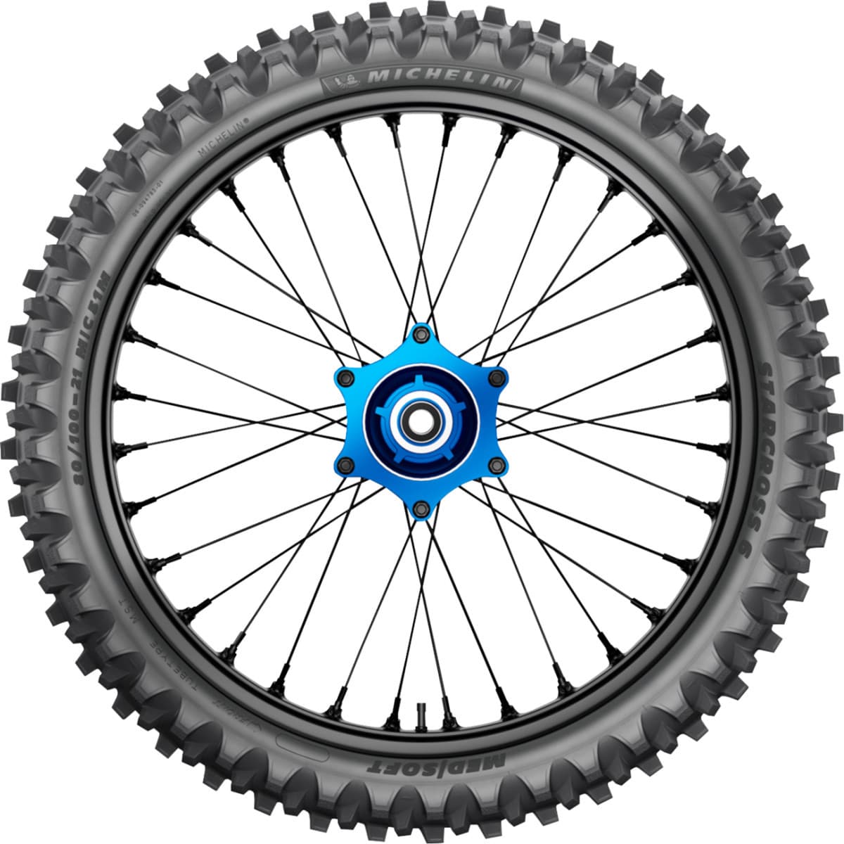 Product thumbnail 2