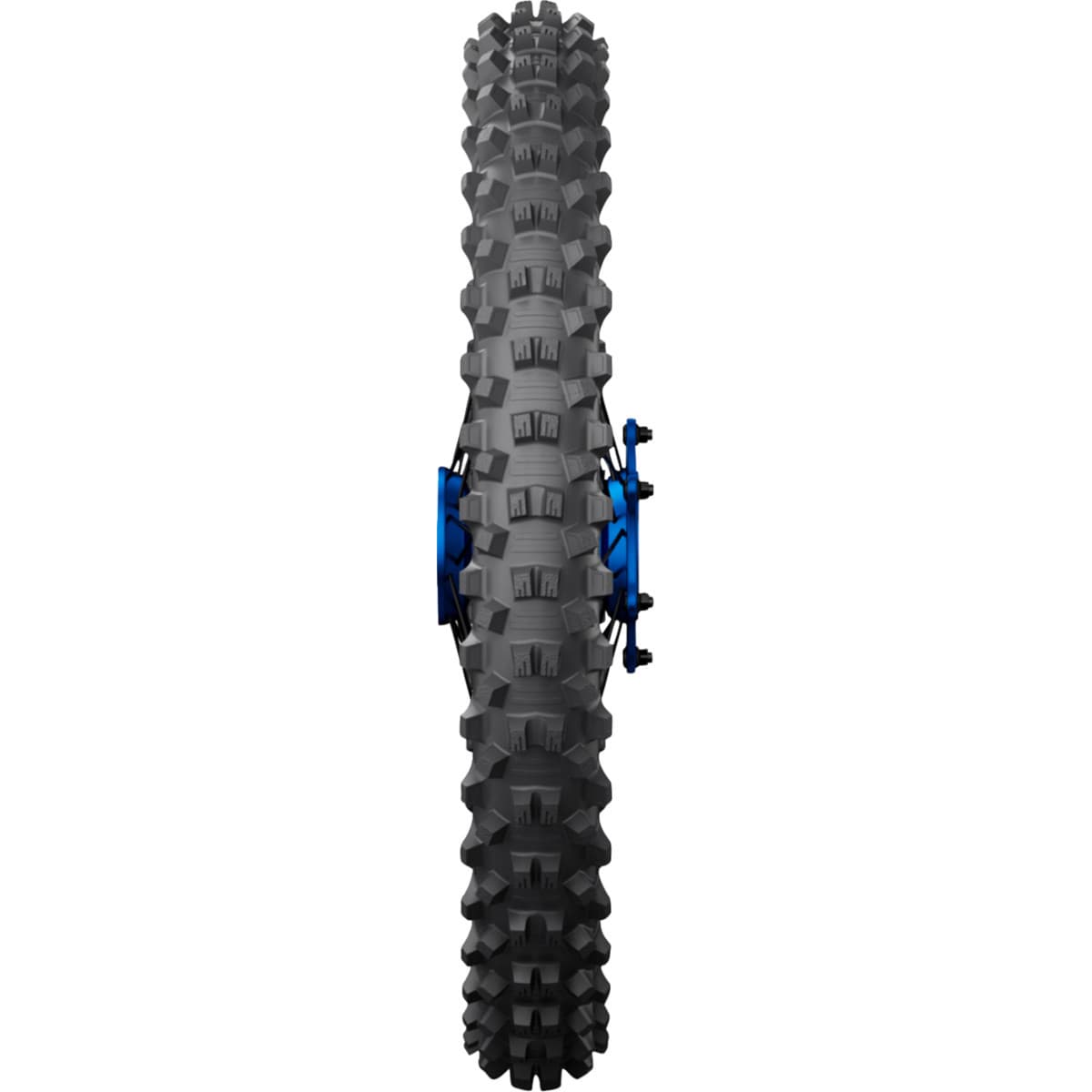 Product thumbnail 3