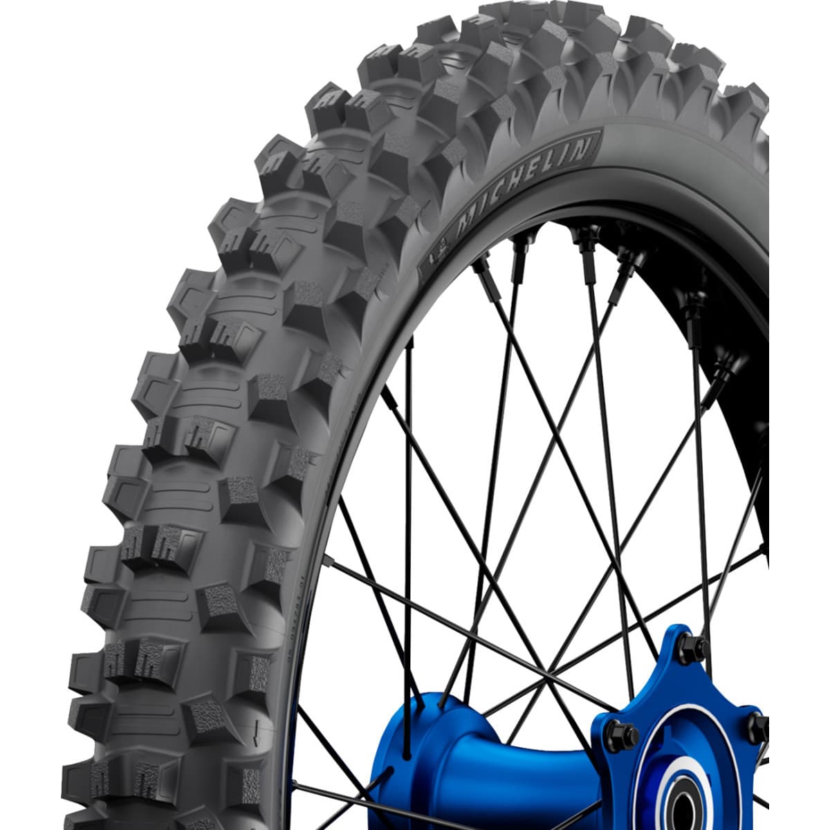 Product thumbnail 4