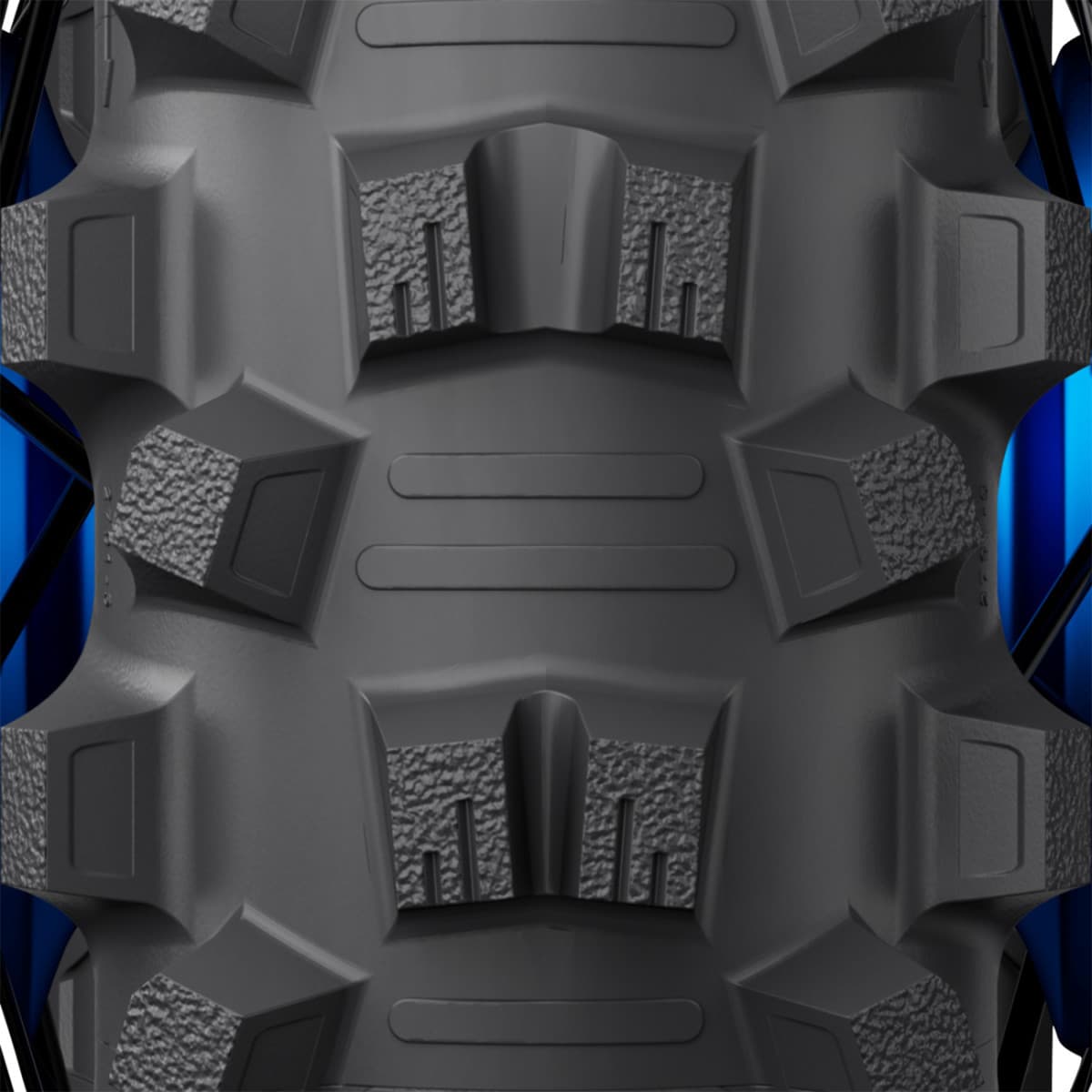 Product thumbnail 6