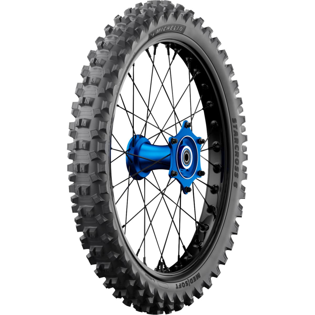 Product thumbnail 7