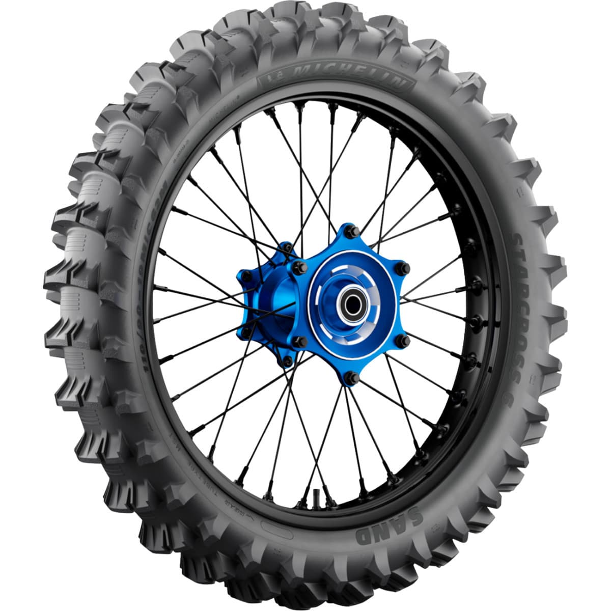Product thumbnail 7