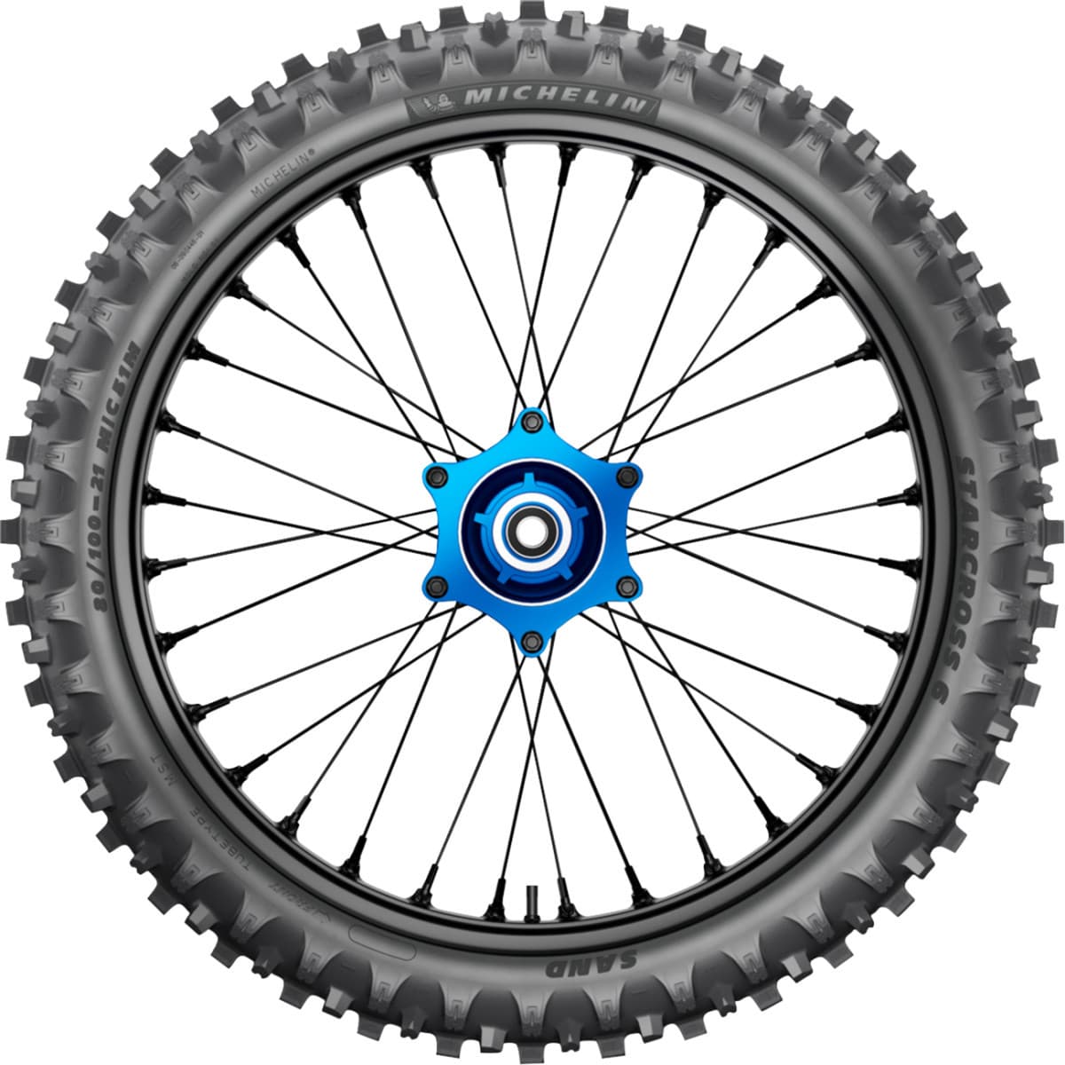 Product thumbnail 2