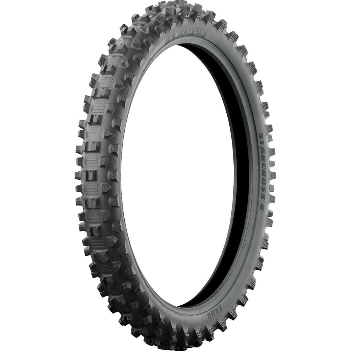 Product thumbnail 5