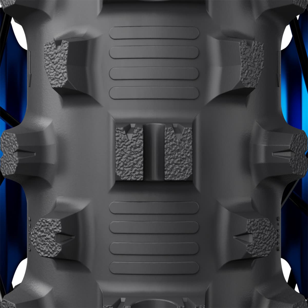 Product thumbnail 6