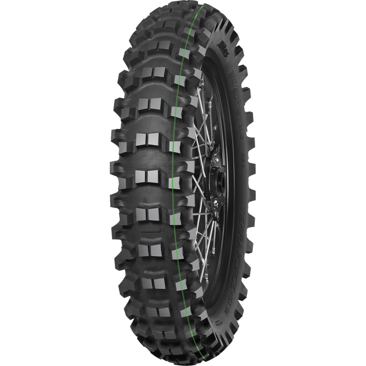 Product thumbnail 2