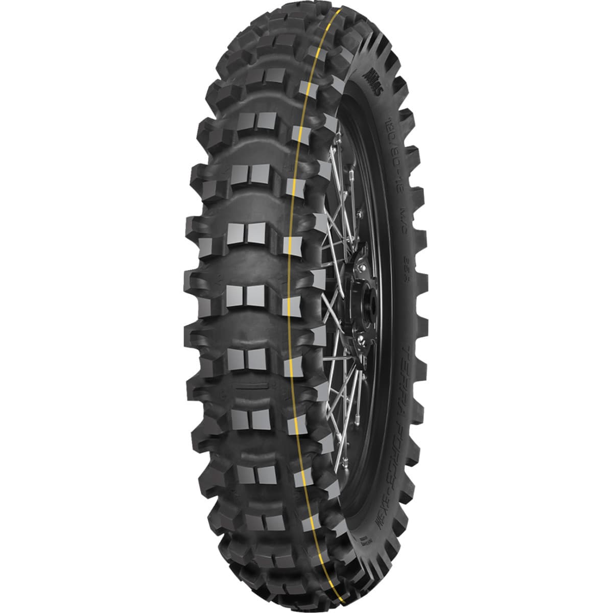 Product thumbnail 2