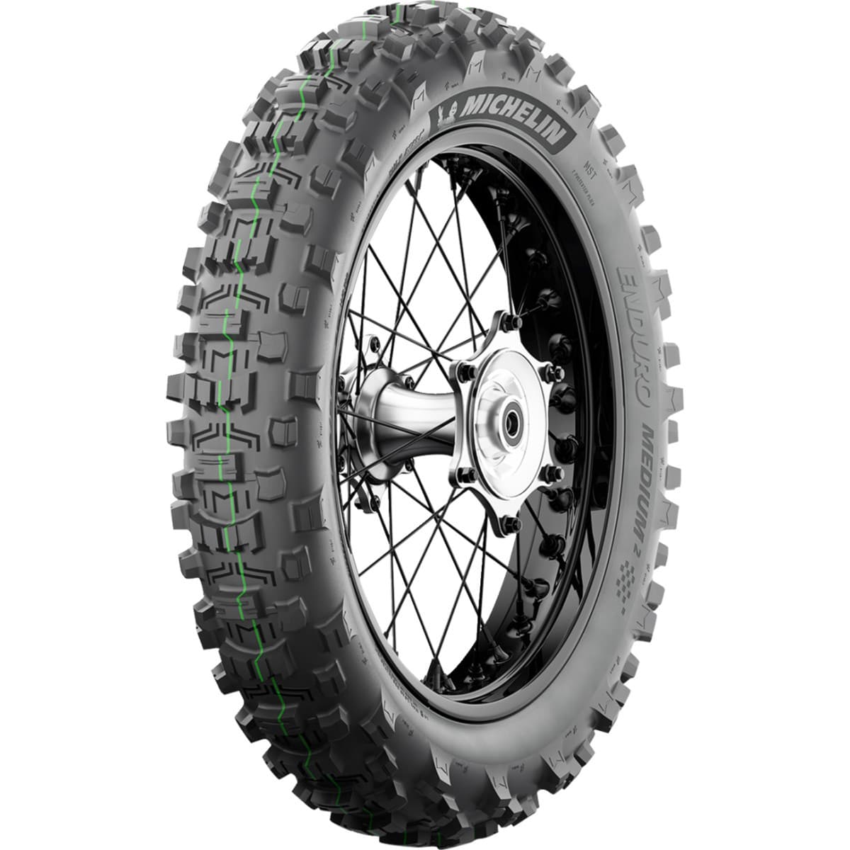 Product thumbnail 4