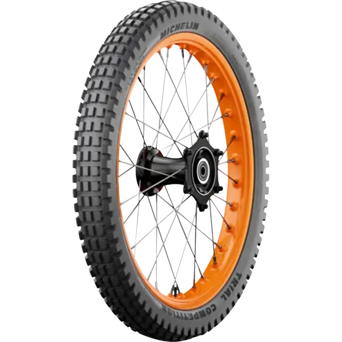 Product thumbnail 7