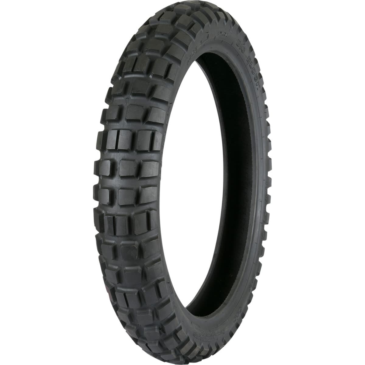 Product thumbnail 5
