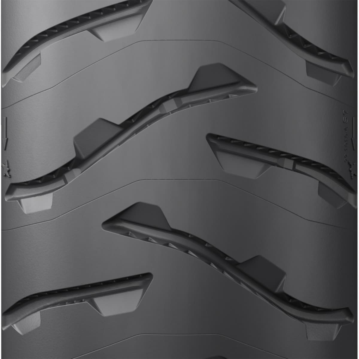 Product thumbnail 6
